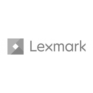 Tinta compatible Lexmark