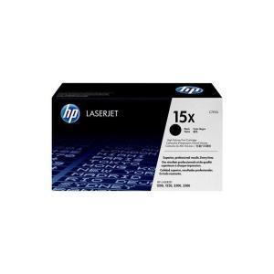 Cartuchos de impresión HP LaserJet Ultraprecise para la impresora 1200/1220/3300 (C7115X)-