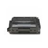 1X Compatible HP laserjet 42X 4200 4250 4350 Q5942X