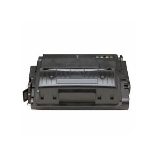1X Compatible HP laserjet 42X 4200 4250 4350 Q5942X