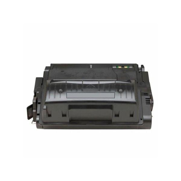 1X Compatible HP laserjet 42X 4200 4250 4350 Q5942X