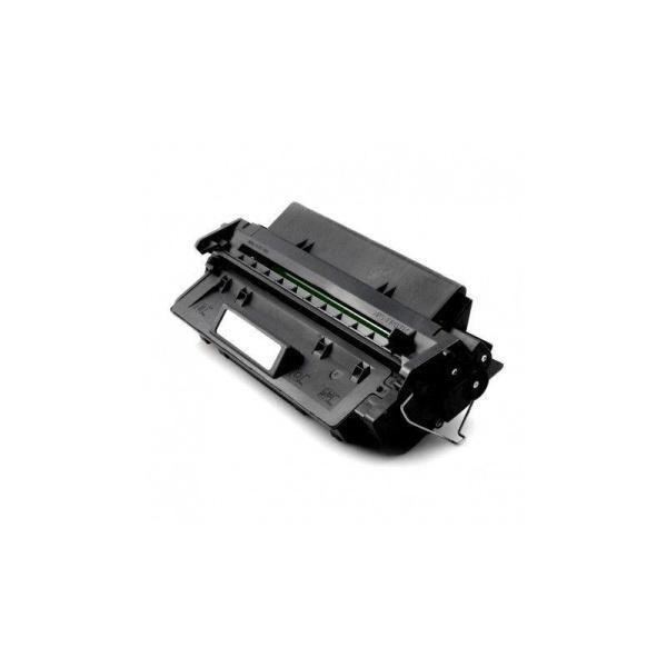 1x Compatible HP laserjet 2100 2200 4096X 96X C4096X