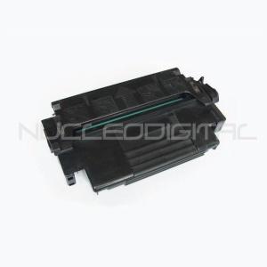 Cartucho de tóner compatible Canon