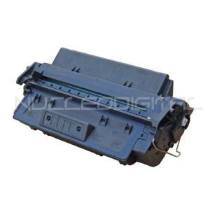 Cartucho de tóner compatible Canon EP32