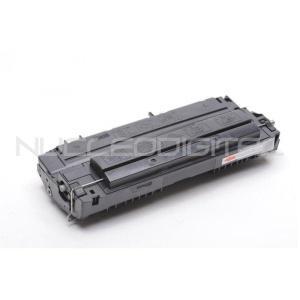 Cartucho de tóner compatible Canon FX4