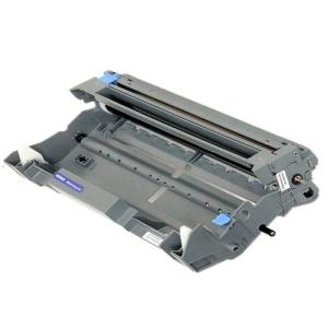 Tambor de imagen compatible Brother DR3100