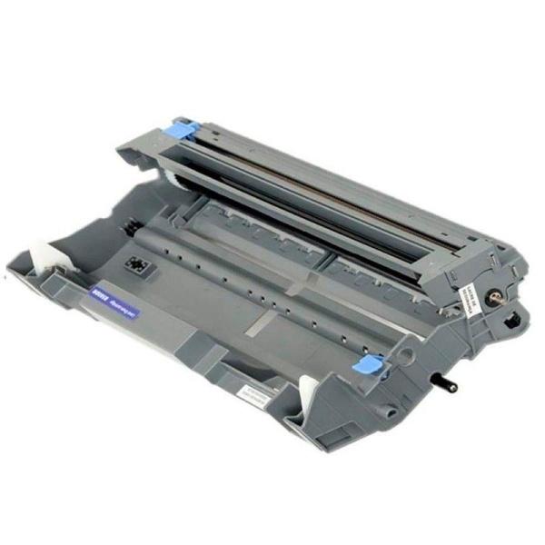 Tambor de imagen compatible Brother DR3100