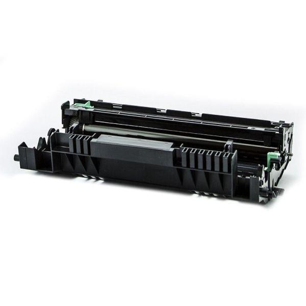 Tambor de imagen compatible Brother DR3000