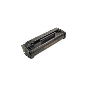 Cartucho de tóner compatible Canon 703