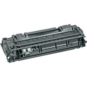 Cartucho de tóner compatible Canon EP708