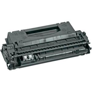 Toner Compatible HP Q5949X 49X Laserjet 1320 3390 3392