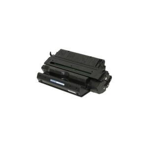 Cartucho de tóner compatible Canon EP72