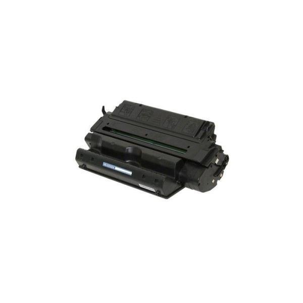 Cartucho de tóner compatible Canon EP72