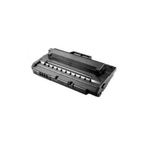 Cartucho de tóner compatible Xerox 3110