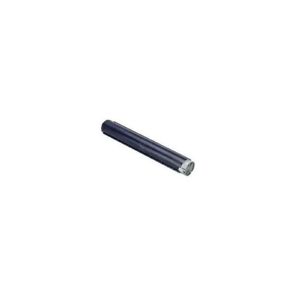Cartucho de tóner compatible OKI 1.500