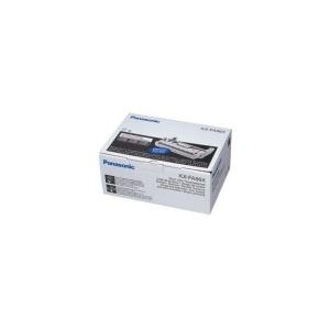 KXFA86X TAMBOR PANASONIC LASER KX-FLB801/851