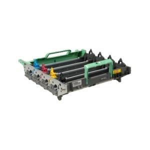 Cartucho de tóner Negro compatible Brother TN135BK