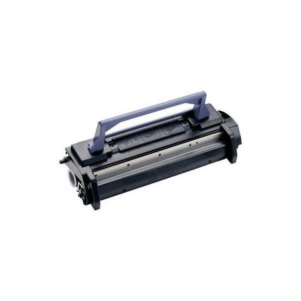 Cartucho de tóner compatible Epson 5900