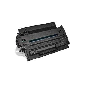 Toner compatible HP 55A LaserJet CE255A P3010 P3015 P3015d
