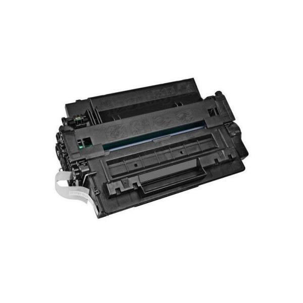 Toner compatible HP 55A LaserJet CE255A P3010 P3015 P3015d
