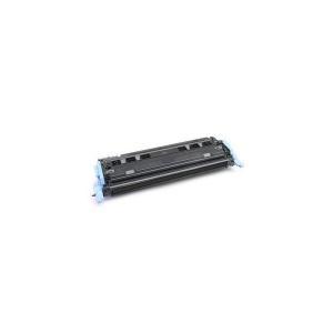 Cartucho de tóner Negro compatible Canon 707