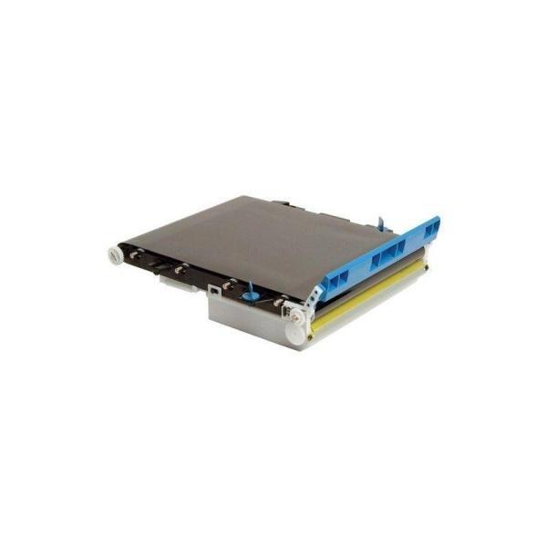 Consumible original OKI C56xx