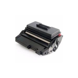 Toner compatible ML 3561DN sustituye a ML-3560 ML3561D