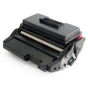Toner compatible ML3560 ML3561 sustituye a ML-3560DB Alta capacidad
