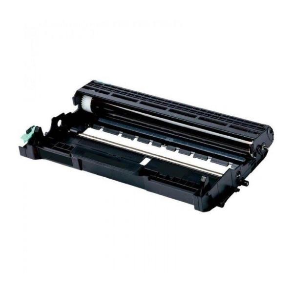 Tambor de imagen compatible Brother DR2100