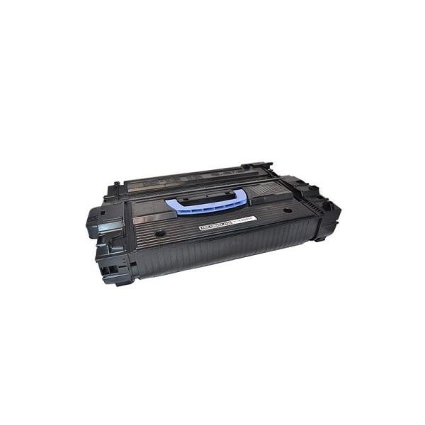 1X Compatible HP laserjet sustituye C8543x hp 43x