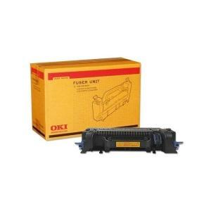Consumible original OKI 42625503