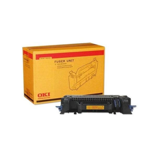 Consumible original OKI 42625503