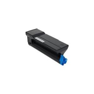 Cartucho de tóner compatible OKI B430
