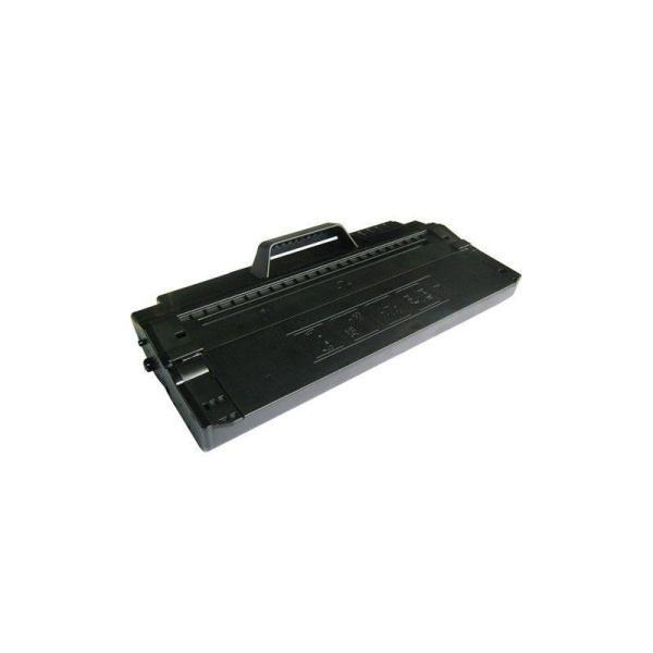 Cartucho de tóner Alta Capacidad compatible Samsung 4500