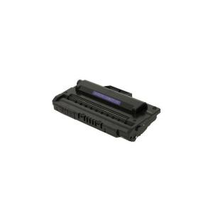 Toner compatible ML 2250 sustituye a ML2250D5 ML2250