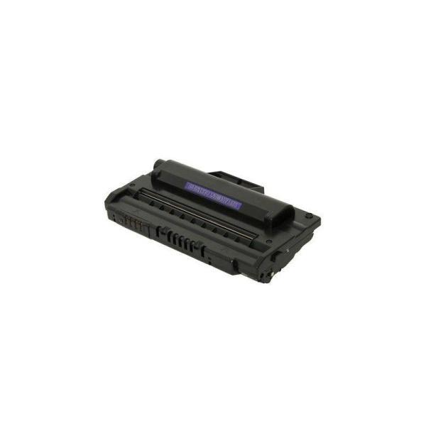 Toner compatible ML 2250 sustituye a ML2250D5 ML2250