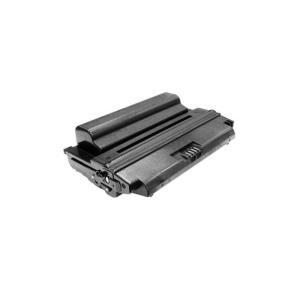 Cartucho de tóner Alta Capacidad compatible Samsung 3051DN