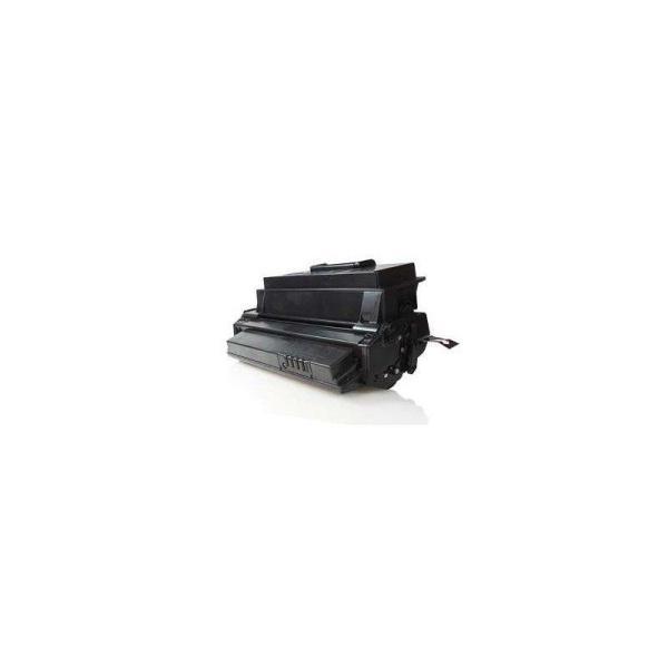 Toner compatible ML 6060S sustituye a ML6060D6 ml6060S