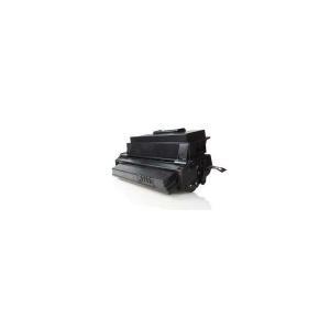 Toner compatible ML 6060 sustituye a ML6060D6 ml6060