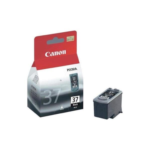 Cartucho de tinta Negro original Canon 2145B001