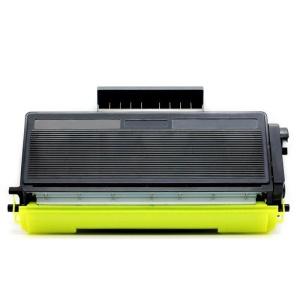 Cartucho de tóner compatible Brother DCP8085DN