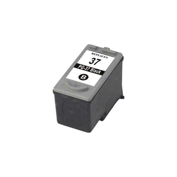 Cartucho de tinta Negro compatible Canon 2145B001