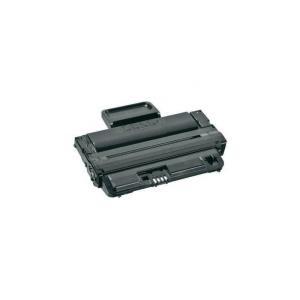 Cartucho de tóner Alta Capacidad compatible Samsung 4824