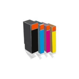 4x COMPATIBLES HP 364 hp364XL HP 364 XL CN684EE CB323EE CB324EE CB325EE