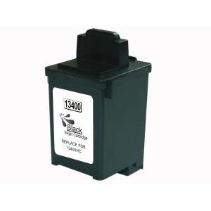 Cartucho de tinta compatible Lexmark 13400HC