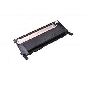 Cartucho de tóner Negro Alta Capacidad compatible Samsung K4092S