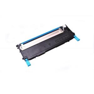 Cartucho de tóner Cian Alta Capacidad compatible Samsung C4092S
