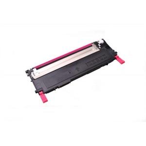Cartucho de tóner Magenta Alta Capacidad compatible Samsung M4092S