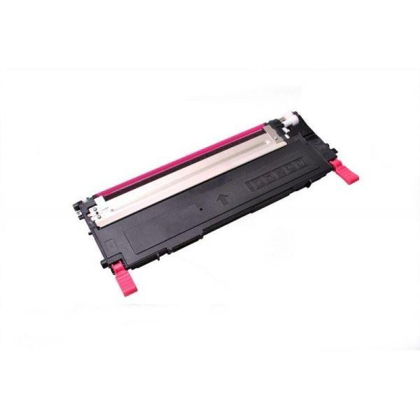 Cartucho de tóner Magenta Alta Capacidad compatible Samsung M4092S