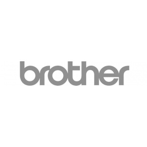 Tinta Brother LC980